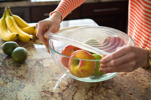 065804f3dac3d27cacc0bba266f51933 065804f3dac3d27cacc0bba266f51933